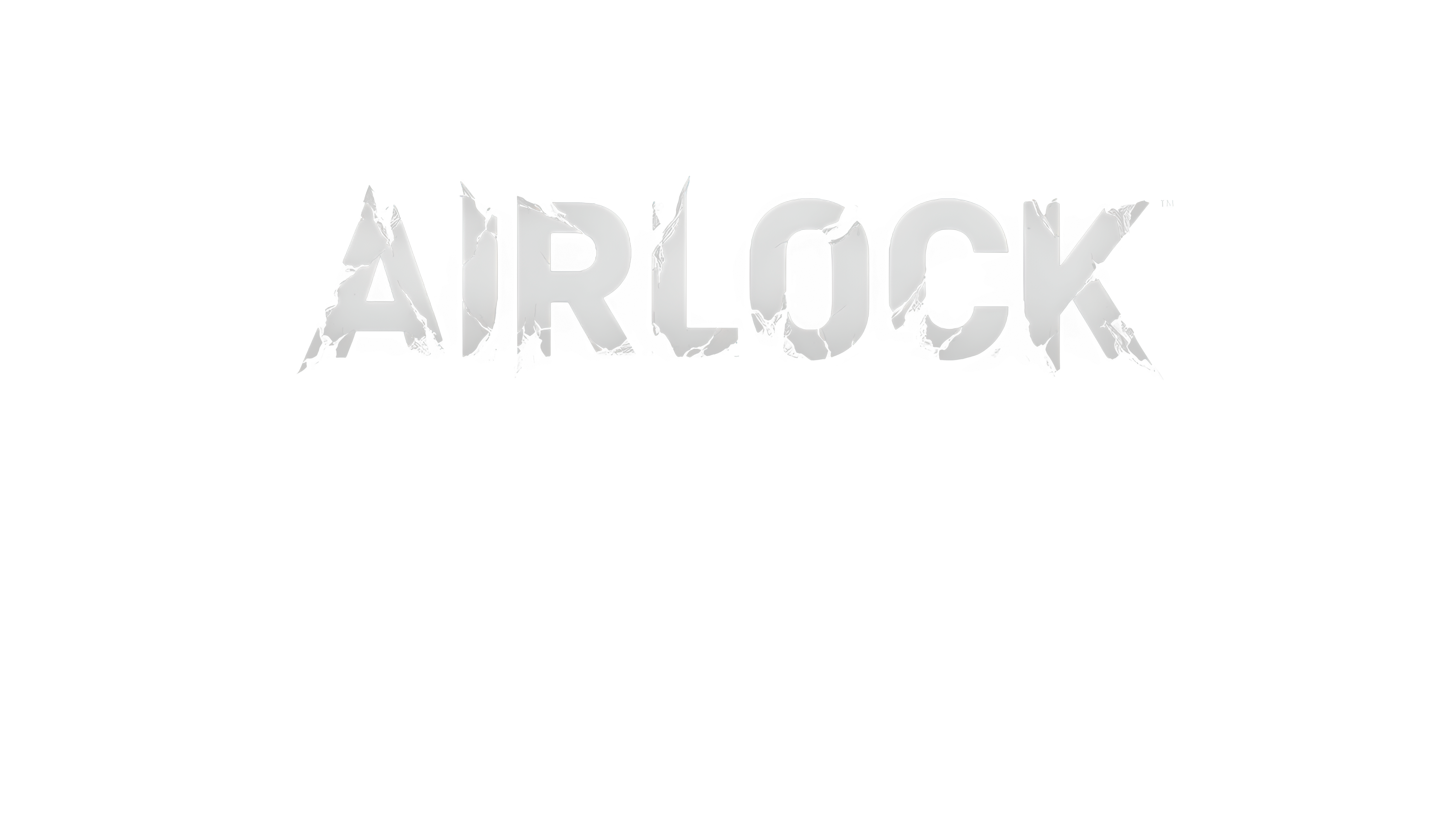 AIRLOCK Logo